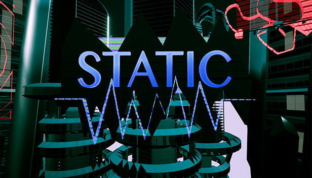 Static游戏