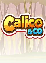 Calico & Co.