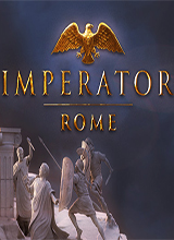 大将军：罗马v1.0十二项修改器
