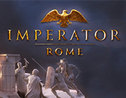 大将军：罗马 1.0十三项修改器