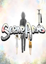 Scrap Arms