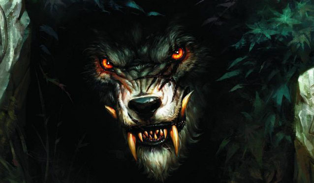 《狼人之末日怒吼》将在E3公布 化身狼人帮助保护部族