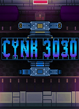 CYNK 3030