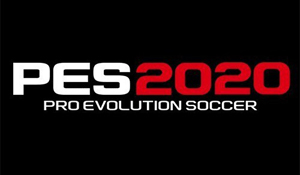 仅登陆PS4/PC？《实况足球2020》现身韩国评级网站