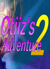 奥提兹的冒险2