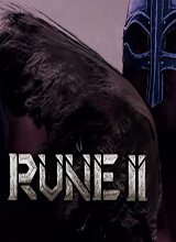 Rune 2 修改器