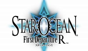 《星之海洋First Departure R》公布 经典重制将登PS4