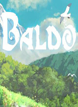 baldo