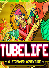 TubeLife