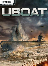 Uboat v2021.06.19十二项修改器