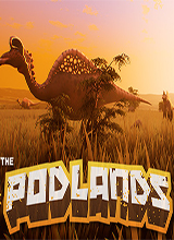 The Podlands