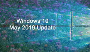 Windows 10五月版不再强制用户更新 可自行选择