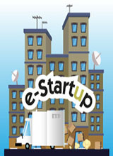 E-Startup