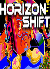 horizon-shift-81