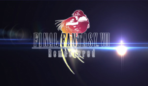 《最终幻想8：重制版》确认采用PS原版音乐 忆经典旋律