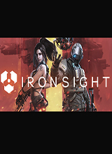 Ironsight