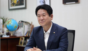 韩国“游戏代练惩罚”法案将实施 违者最高判2年监禁