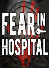 Fear in Hospital