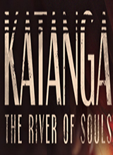 加丹加：灵魂之河