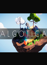 Algotica Iterations