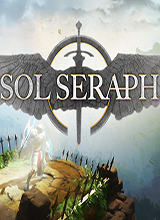 SolSeraph v1.0五项修改器