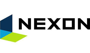 《DNF》开发商Nexon出售计划告吹 563亿元收购价引分歧