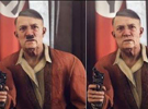 《德军总部：新血液》德国版遭删减 希特勒胡子被剃掉