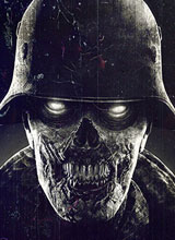 僵尸部队4：死亡战争 PC版修改器