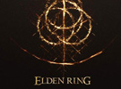 FS社新作《Elden Ring》LOGO曝光 动作类冒险RPG