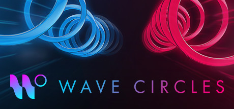 Wave Circles 英文版免费下载地址