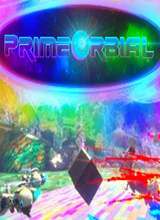 PrimeOrbial