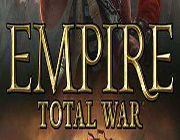 帝国荣耀：共和崛起