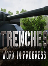 TrenchesWIP