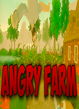 愤怒的农场