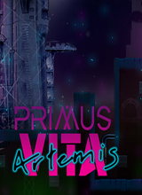 Primus Vita-阿耳特弥斯