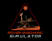 火星机械师模拟器修改器
