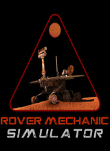 火星机械师模拟器修改器