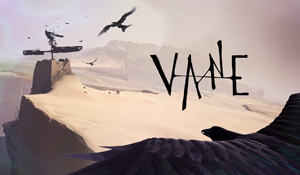 前《最后的守护者》团队5年打造 《Vane》正式上架Steam