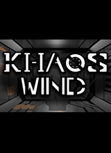 Khaos Wind