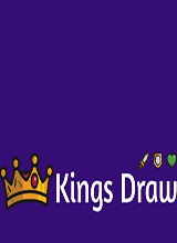 Kings Draw