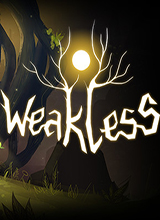 Weakless