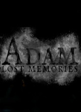 亚当：失去的记忆