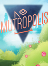 Mutropolis