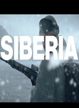 杀手2：西伯利亚