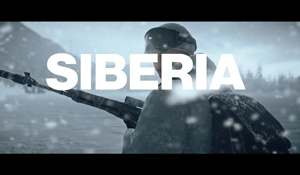 《杀手2》DLC“西伯利亚”预告 光头哥寒地监狱狙击
