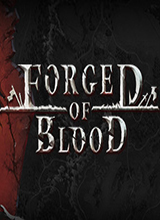 Forged of Blood