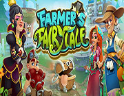 农夫的童话故事