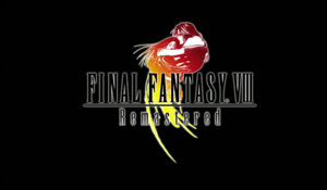 《最终幻想8：复刻版》实体版敲定 零售商已开启预购
