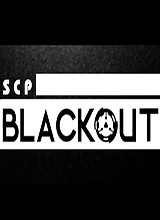 SCP：停电