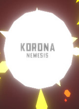 Korona:Nemesis